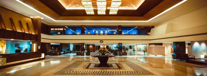 1592/Hotel Mountview - Chandigarh 02.jpg